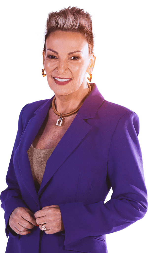 Cloara Pinheiro