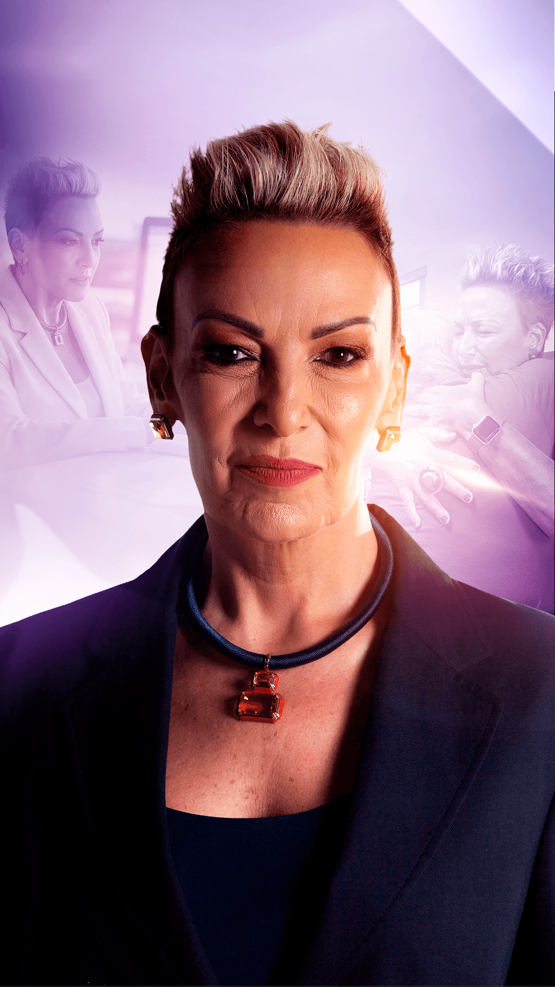 Cloara Pinheiro